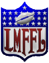 LMFFL